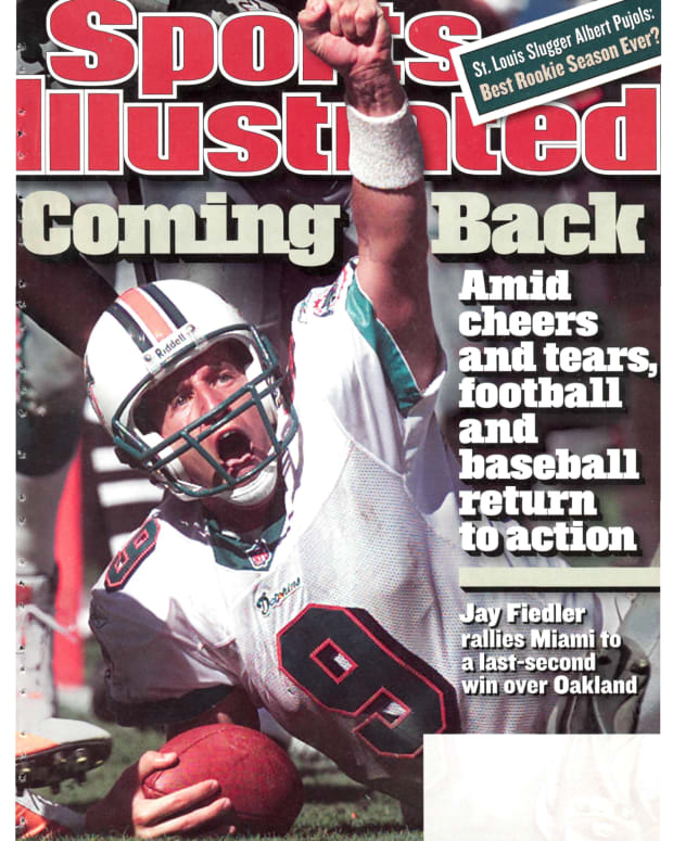 704339 - Cover Image